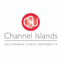 CSU Channel Islands logo