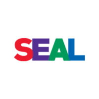 SEAL square logo