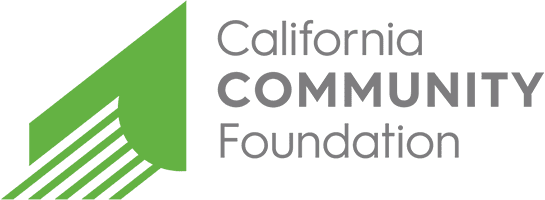 Partners & Funders