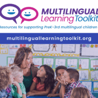 Facebook Multilingual Learning Toolkit graphic