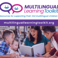 Facebook Multilingual Learning Toolkit graphic