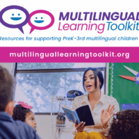Facebook Multilingual Learning Toolkit graphic