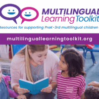 Facebook Multilingual Learning Toolkit graphic
