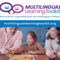 Facebook Multilingual Learning Toolkit graphic