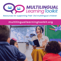 LinkedIn Multilingual Learning Toolkit graphic