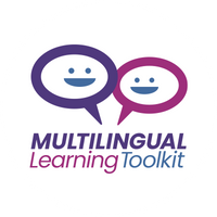 Multilingual Learning Toolkit logo