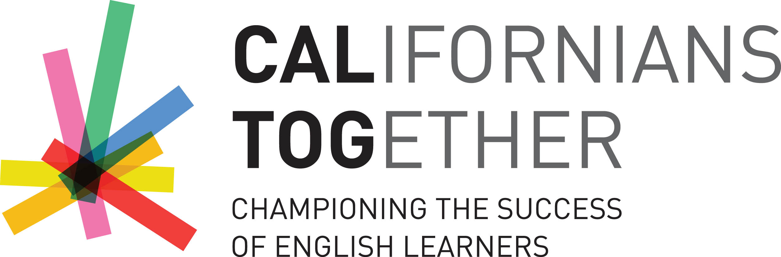 The Dual Language Learner (DLL) Master Plan Advocates Project