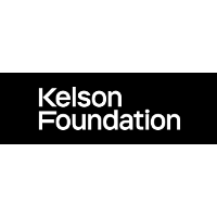 Partners & Funders