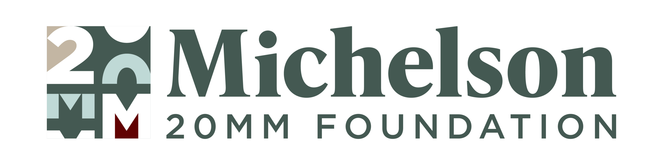 Partners & Funders