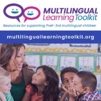 Twitter Multilingual Learning Toolkit graphic