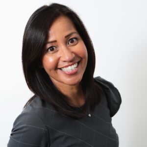 Patti F. Herrera, EdD Consultant to Early Edge California