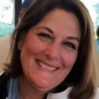 Paula Merrigan
