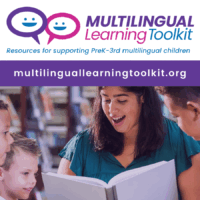 Twitter Multilingual Learning Toolkit
