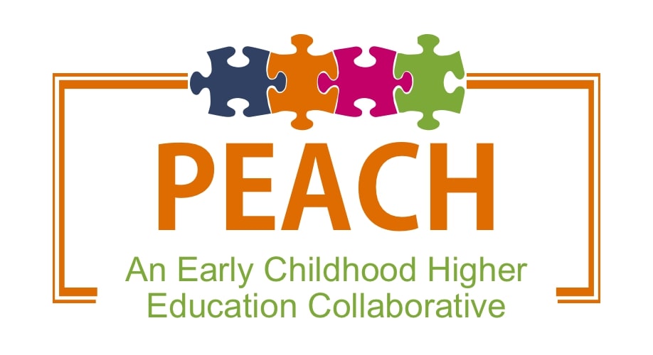 The Dual Language Learner (DLL) Master Plan Advocates Project